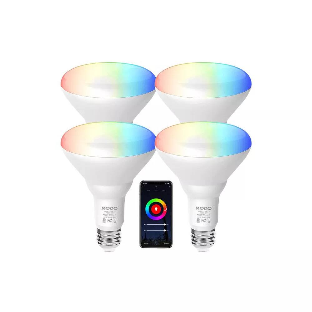 XODO  
XODO FC  
XODO FC