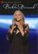 Front Standard. A  Musicares Tribute to Barbra Streisand [DVD].