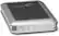 Alt View Standard 1. Seagate - 100.0GB External Hard Drive.