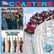 Front Standard. The  Coasters/One by One [CD].