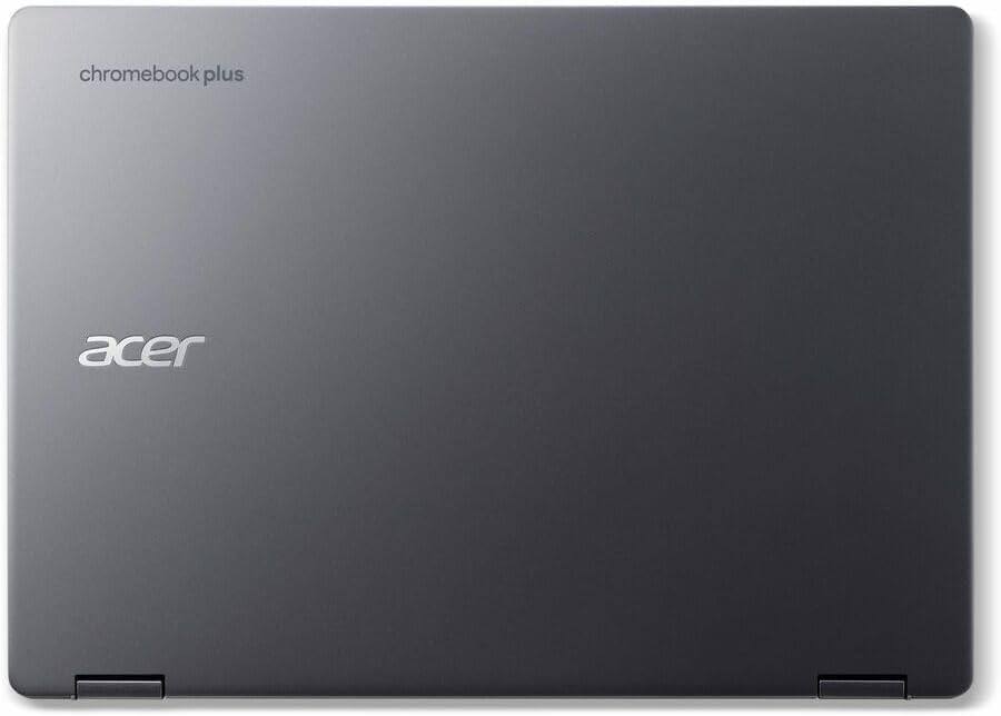 chromebook plus  
acer