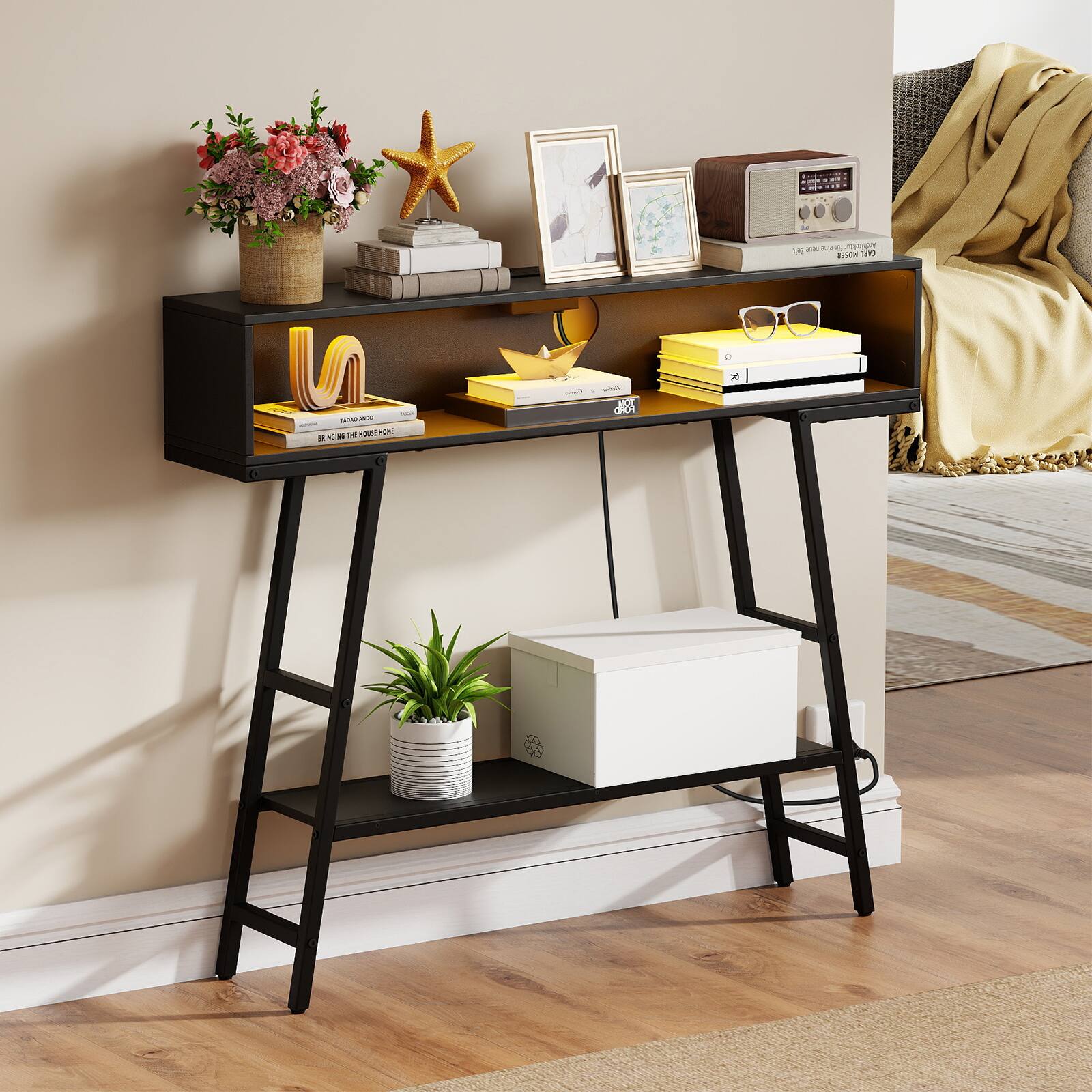 2 a A v BMH s2 4 - n | NUIERN N - MAN 18% 5