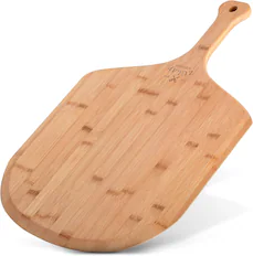 KITCHEN STOCK
ZULAY
MADE IN CHINA
