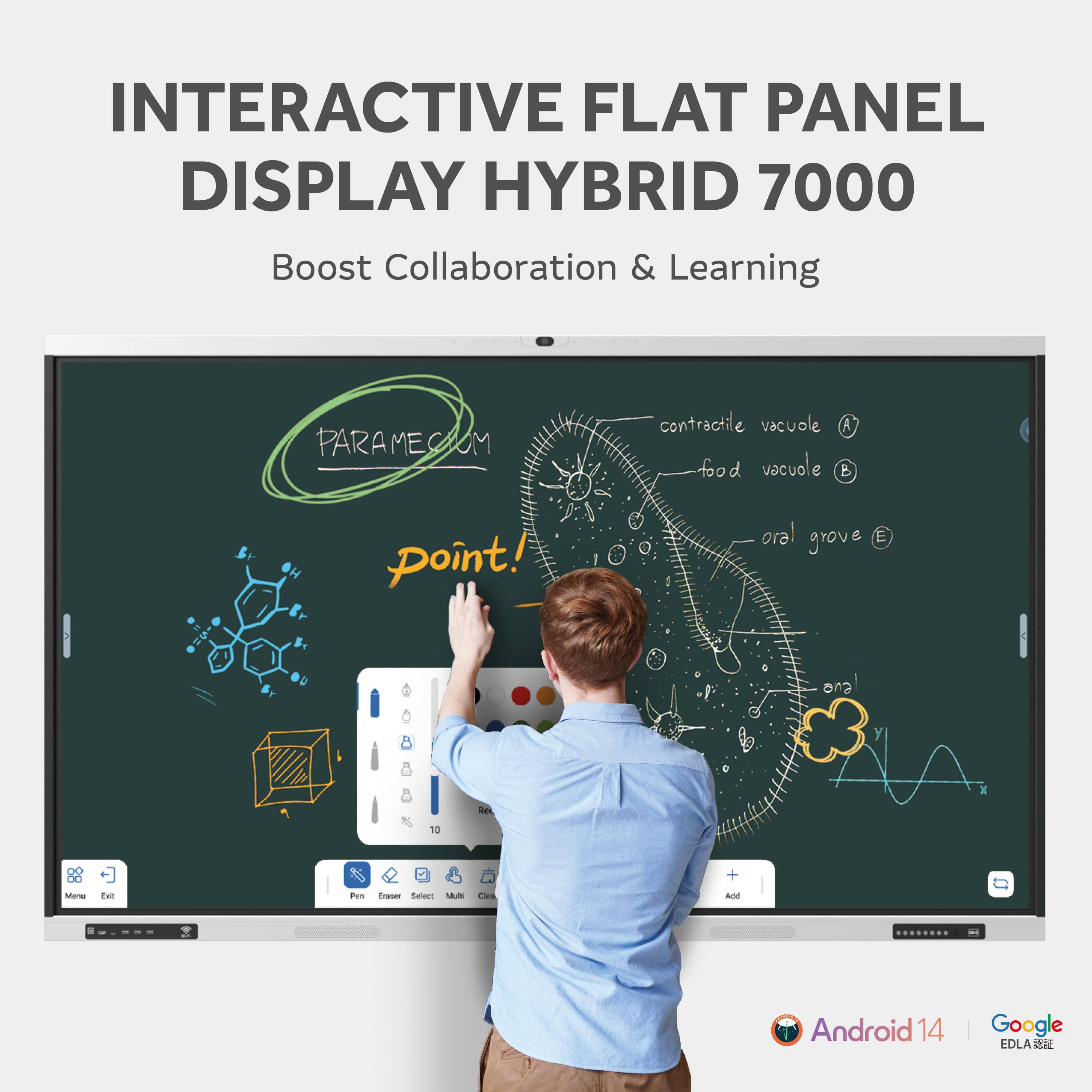 media item thumbnail