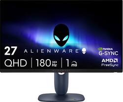 Alienware AW2725DM 27 Alienware AW2725DM 27