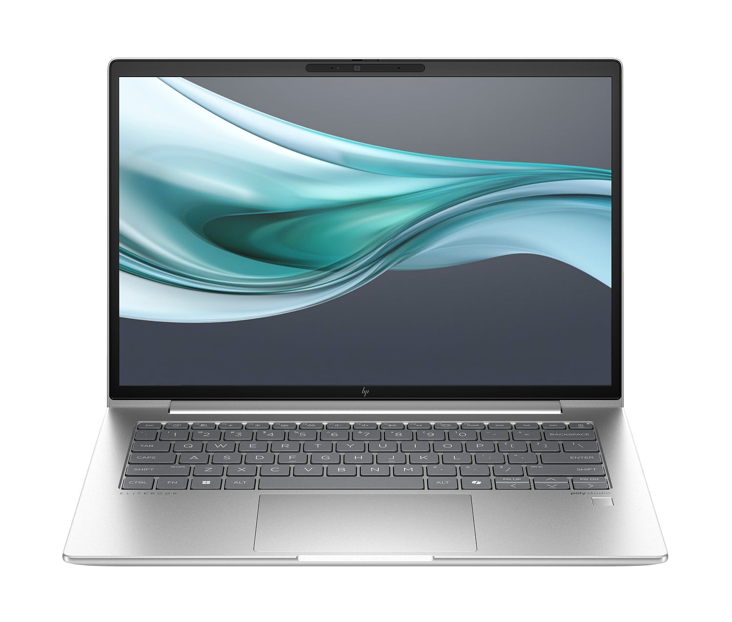 hp elitebook i7 - Best Buy