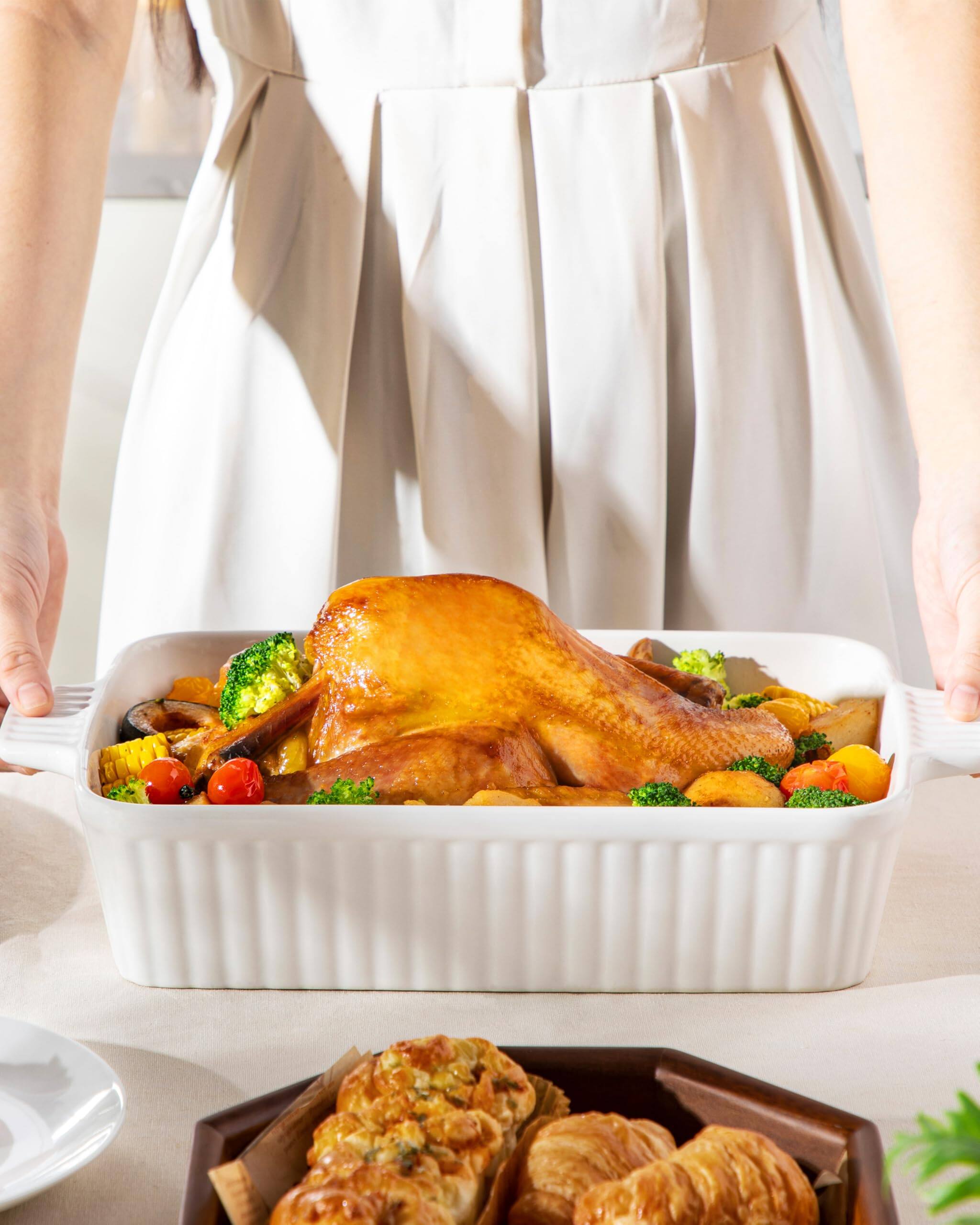 media item thumbnail