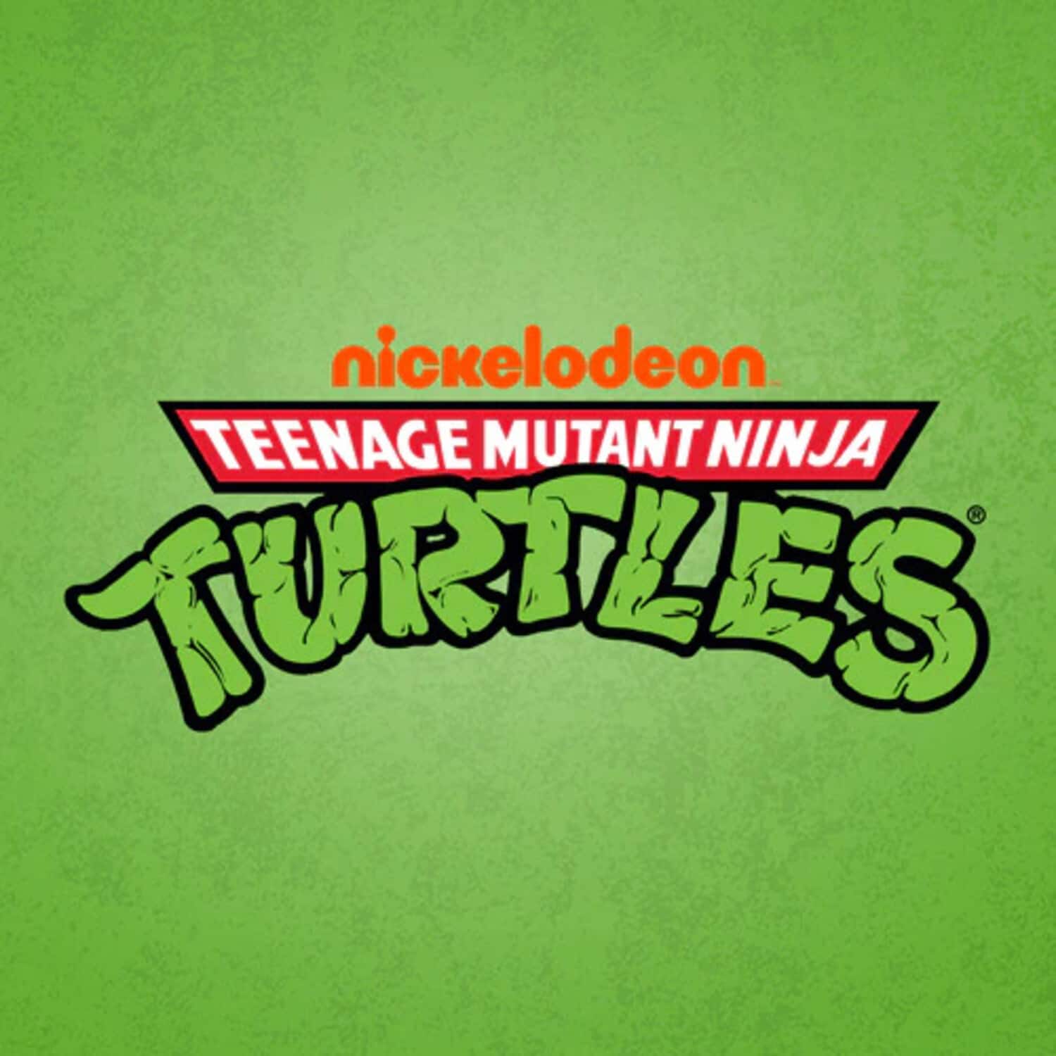 Super7 - Teenage Mutant Ninja Turtles - ReAction+ Figures - Mutagen Ooze Turtles (4-Pack, Glow) (TMNT) - COLLECTIBLES - Multicolor price history on PriceWatchPro
