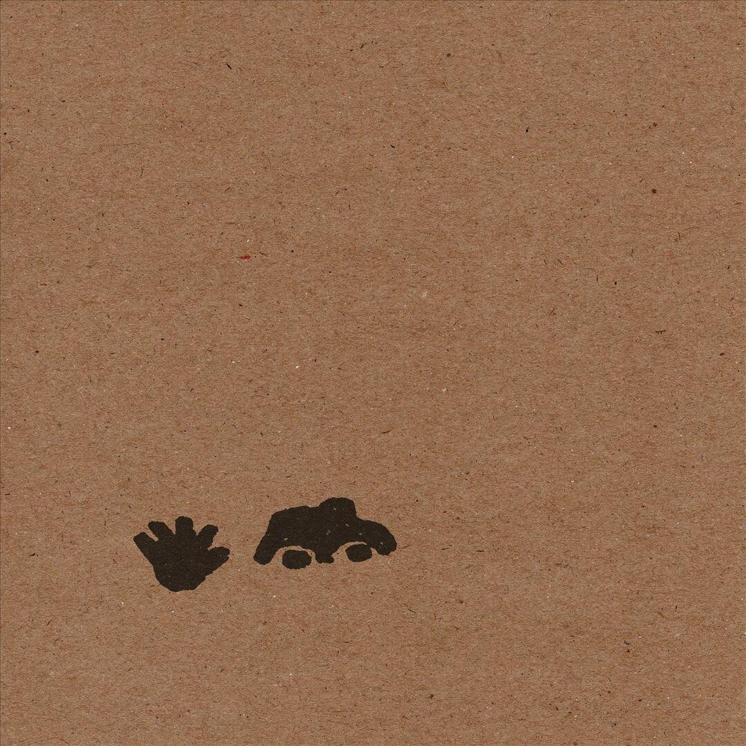 Bigtime [12 inch Vinyl Single]