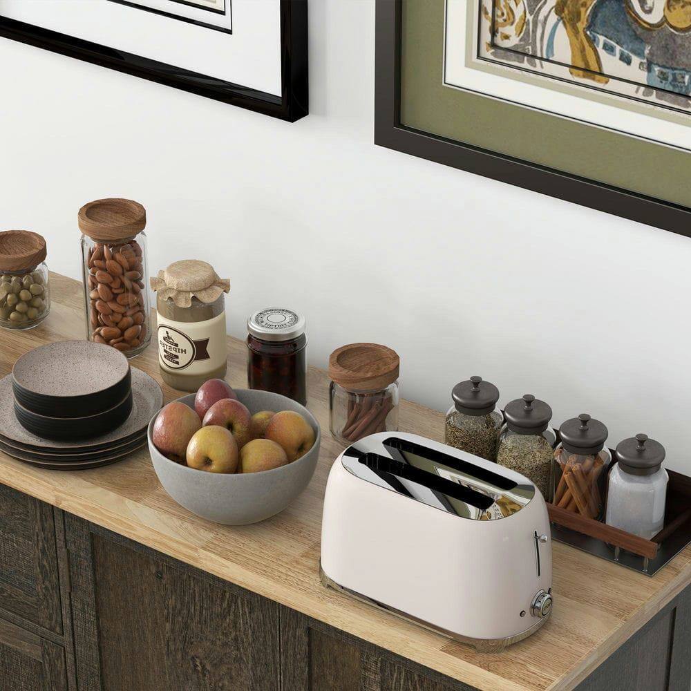 The text in the image reads:

"do TERIH 2er2"