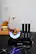 Alt View Zoom 15. Snow - Wireless Teeth Whitening System - Black.