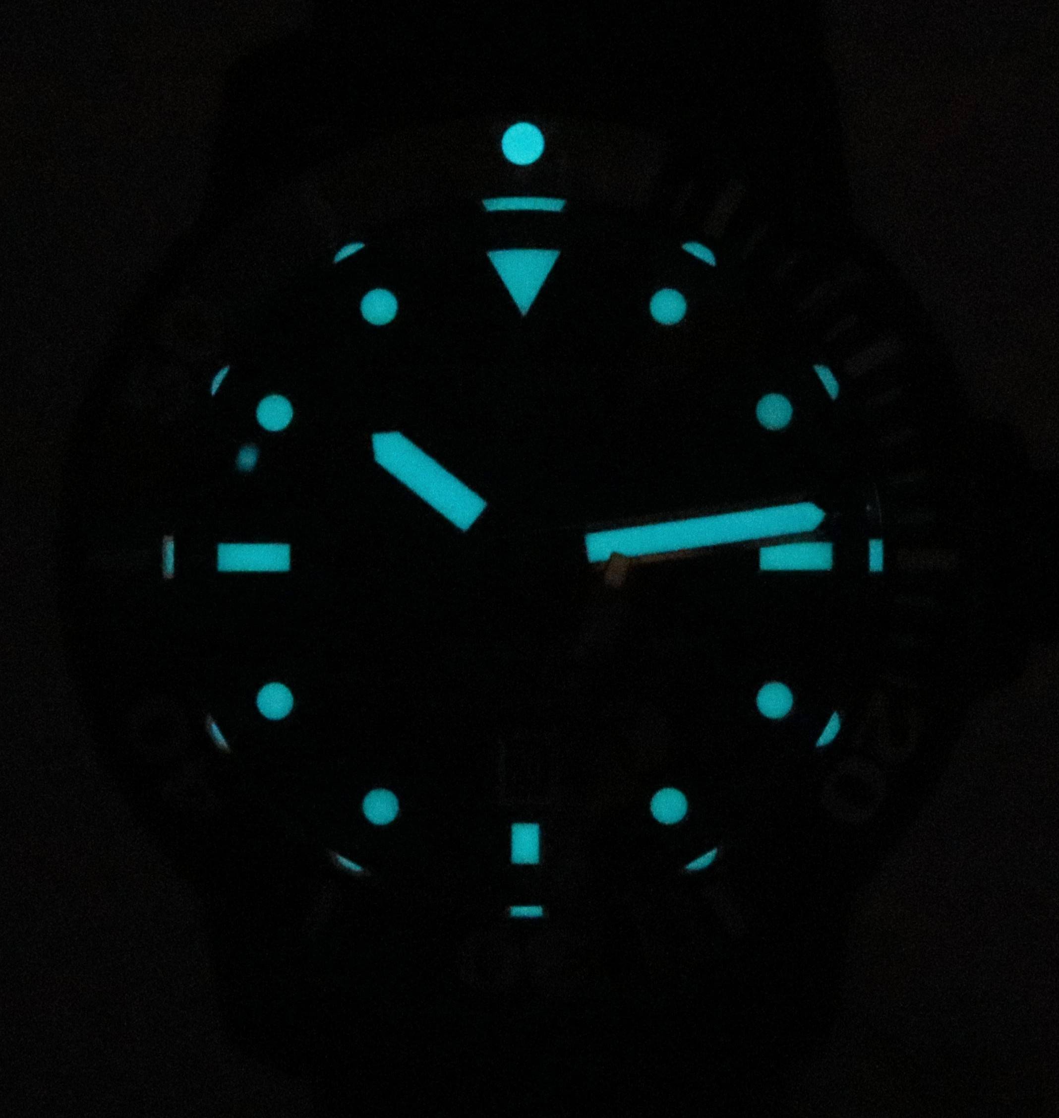 Angle. Tissot - T-Sport Seastar 2000 Professional Powermatic 80 Diver's T120.607.37.041.00 T1206073704100 600M Men's Watch - Black And Blue.