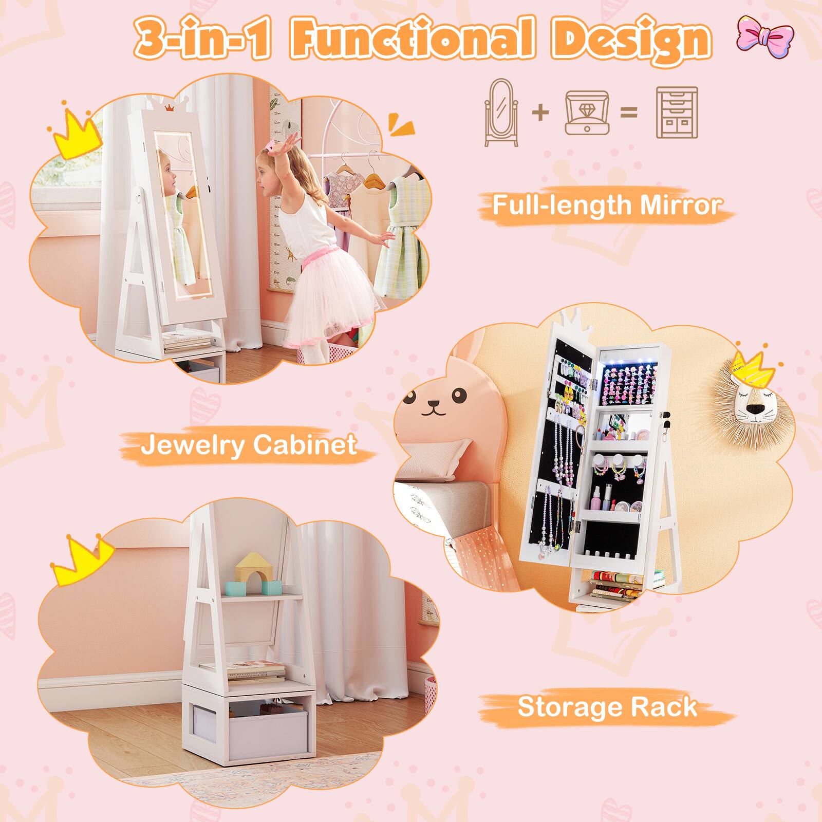 media item thumbnail