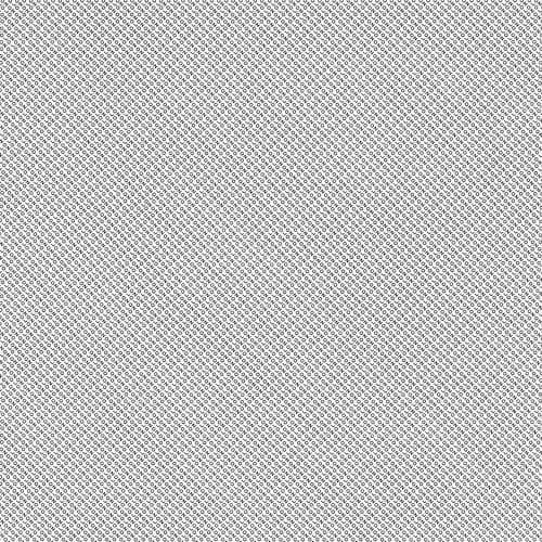 Olafur Arnalds - Loon   - 12-INCH SINGLE [12 inch Vinyl Single] price history on PriceWatchPro