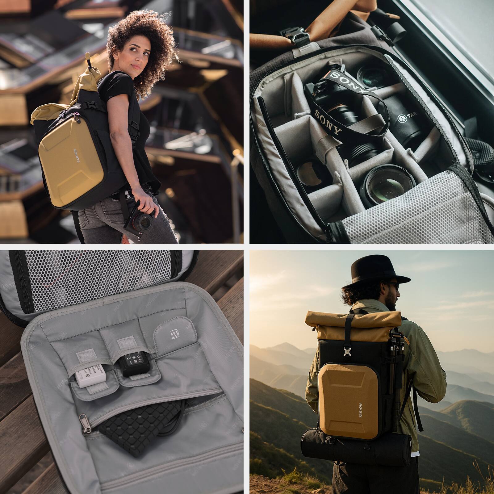 Sure, here is the corrected and grouped text from the image:

- H
- TARION
- SONY
- SONY
- TAR
- NOWEE
- IT!
- meD - 12
- TASIN
- SONY
- SONY
- TARION
- X