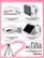 1. Free access to all ports and buttons.
2. Direct charging without case removing.
3. Convenient battery removal.
4. Access to all camera functions.
FULL ACCESS to all ports and buttons
ROM TECH
Built to Perform