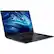 Alt View 16. Acer - TravelMate P4 P416-41 16" Laptop - AMD Ryzen 5 PRO 6650U 2022 with 16GB Memory - 512 GB SSD - Slate Blue.