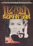 Front Standard. A Lizard in a Woman's Skin [Special Edition] [DVD] [1971].