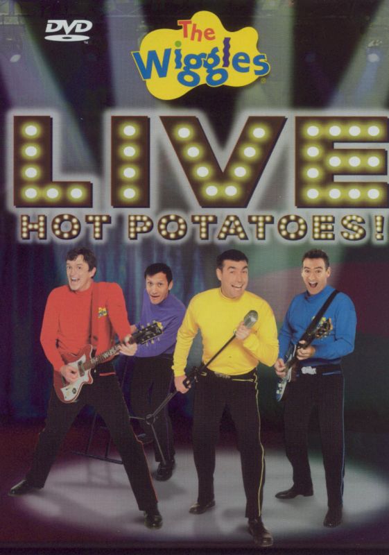 best-buy-the-wiggles-live-hot-potatoes-dvd-2004