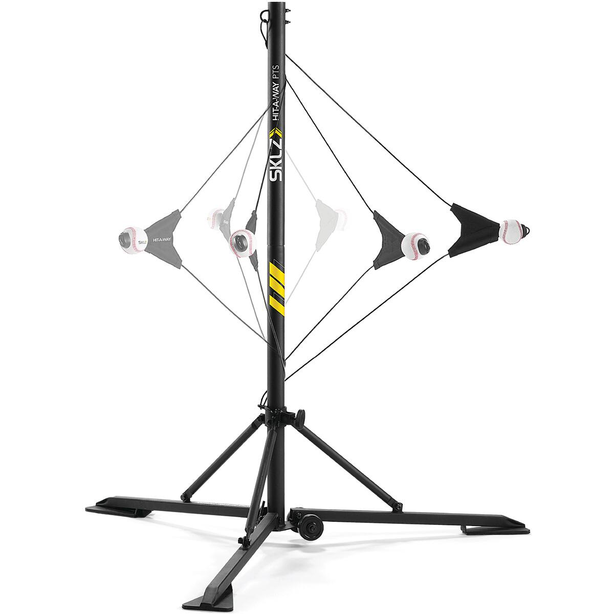 PTS HIT-A-WAY SKLZ