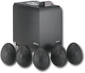 Spherex online xbox 5.1