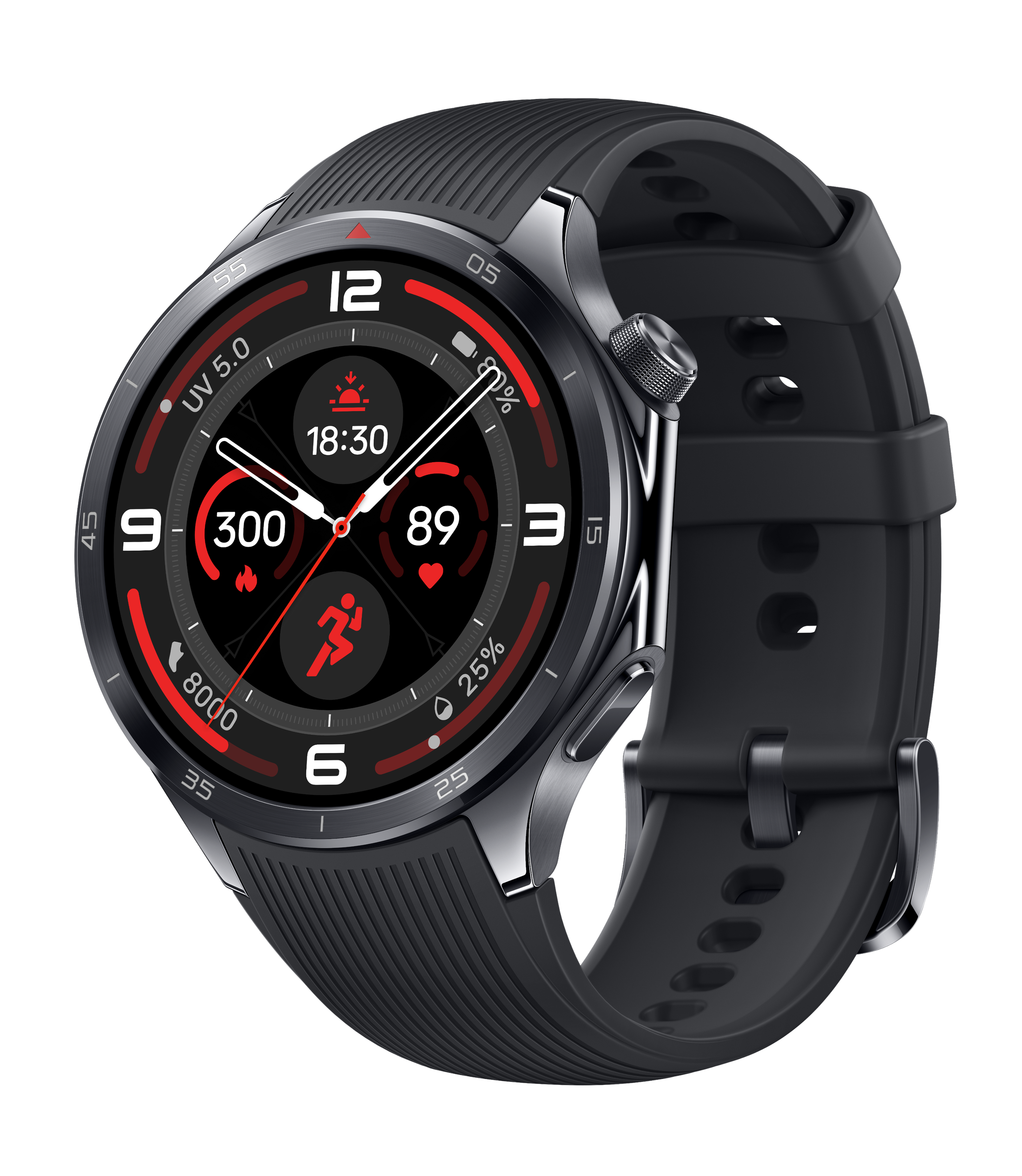 55 12 UV5.0 5.0 UV 18:30 05 % 45 9 300 89 3 5 8000 35 6 25% 25