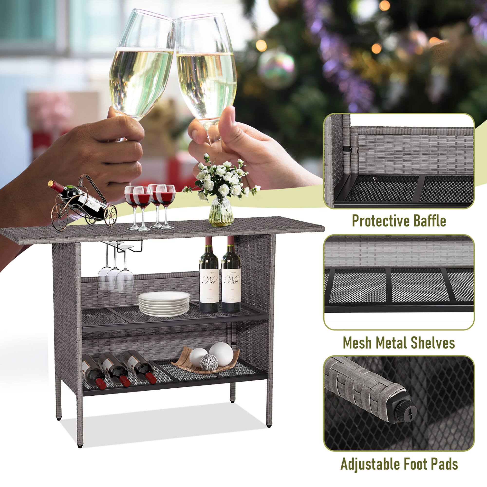 media item thumbnail