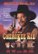 Front Standard. The Cherokee Kid [DVD] [1996].