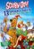 Best Buy: Scooby-Doo!: 13 Spooky Tales Holiday Chills and Thrills [2 ...