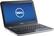 Angle Standard. Dell - Inspiron Ultrabook 13.3" Laptop - 6GB Memory - 500GB Hard Drive - Moon Silver.