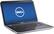 Angle Standard. Dell - Inspiron 15.6" Laptop - 8GB Memory - 1TB Hard Drive - Moon Silver.