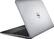 Alt View Standard 2. Dell - XPS Ultrabook 13.3" Laptop - 4GB Memory - 128GB Solid State Drive - Silver.