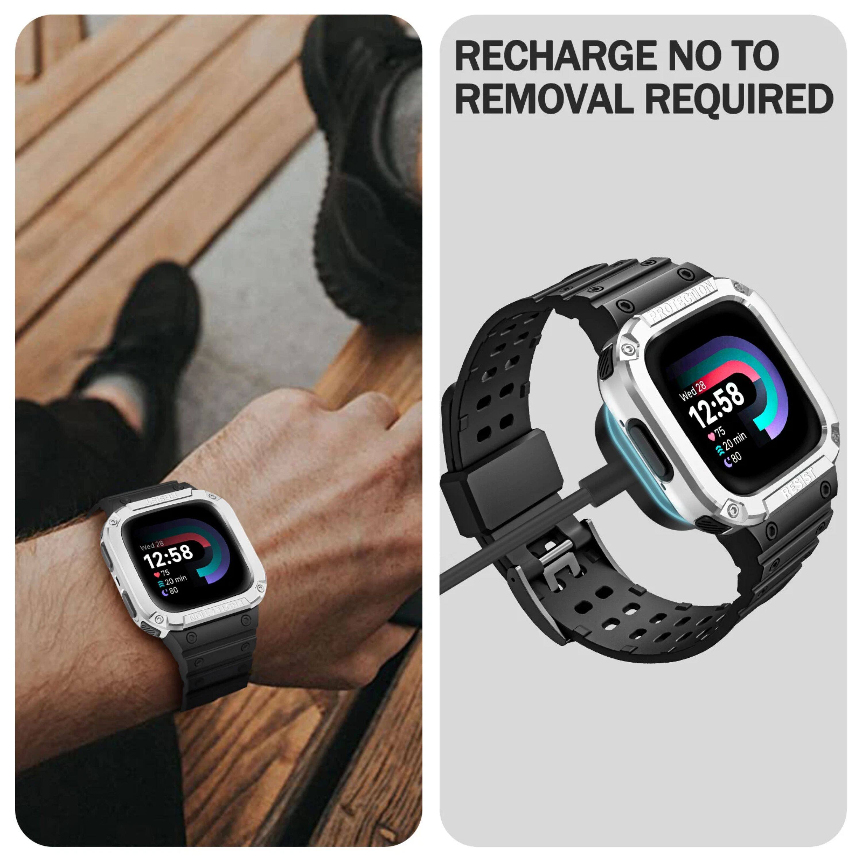RECHARGE NO TO REMOVAL REQUIRED

Wed 28 12:58
75 20 min 20 min

C80 RESIST

Wed 28 12:58
7% 20ml 29 min

L 80