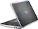 Alt View Standard 2. Dell - Inspiron 17.3" Laptop - 8GB Memory - 1TB Hard Drive - Silver.