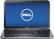 Alt View Standard 1. Dell - Inspiron 17.3" Laptop - 8GB Memory - 1TB Hard Drive - Silver.