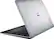 Alt View Standard 2. Dell - XPS Ultrabook 13.3" Laptop - 8GB Memory - 256GB Solid State Drive - Silver.