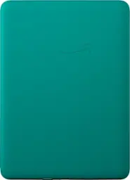 Jade