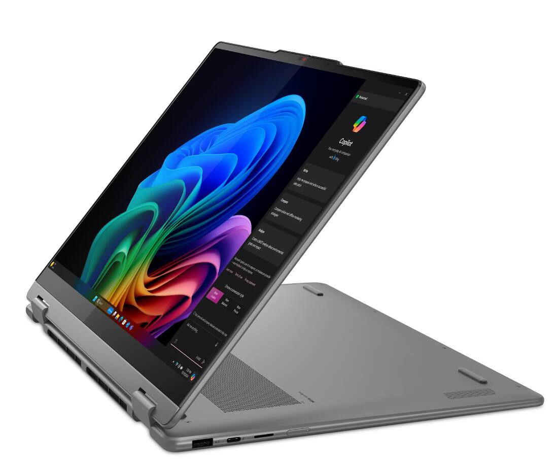 product-image-3