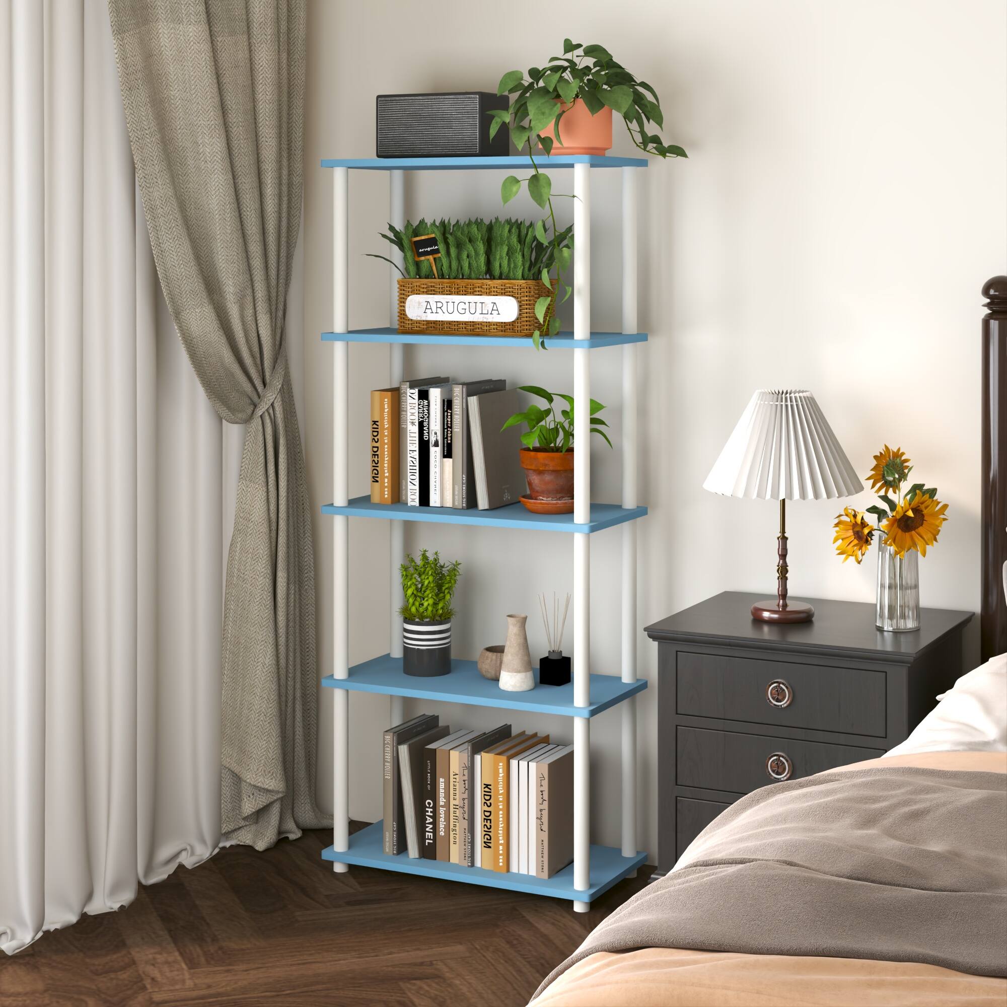 ARUGULA KIDS NOISIO | | : :   I I E LI1/ : .... a | I ! I I | | | CHANEL I I : ea | B. : olaig : : SOn D2 DEZIO | - | : ? I E : |