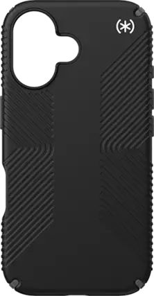 : : 5 : : (*) e b 2 nnmena DIO