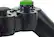Alt View Standard 2. Kontrol Freek - FPS Freek CQC Signature Series Analog Stick Extender - Green.
