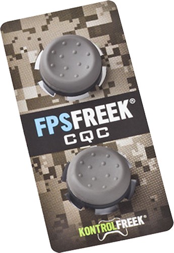  KontrolFreek - FPS Freek CQC Analog Stick Extender