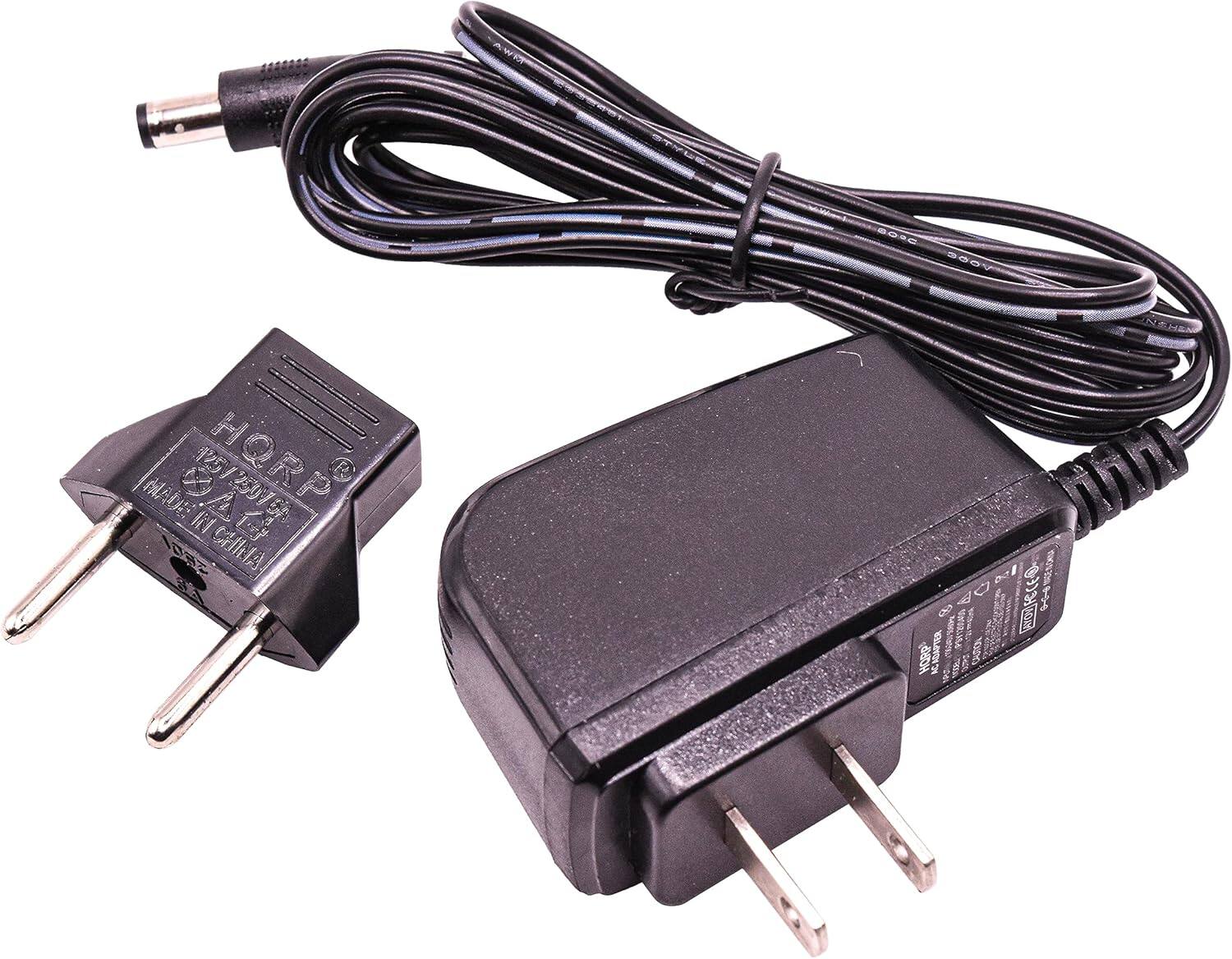 SO.C 000T NADE HQRP G If 1083 CHILA 35 D 6 MB 10000 HORP ACAGAPTER D4 CN 19 I ( 9