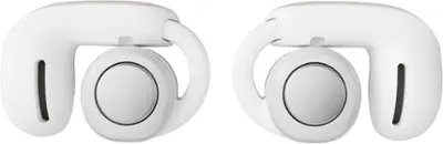 Bose Ultra Open Ear True Wireless Open Earbuds 60th Anniversary Bose Ultra Open Ear True Wireless Open Earbuds 60th Anniversary