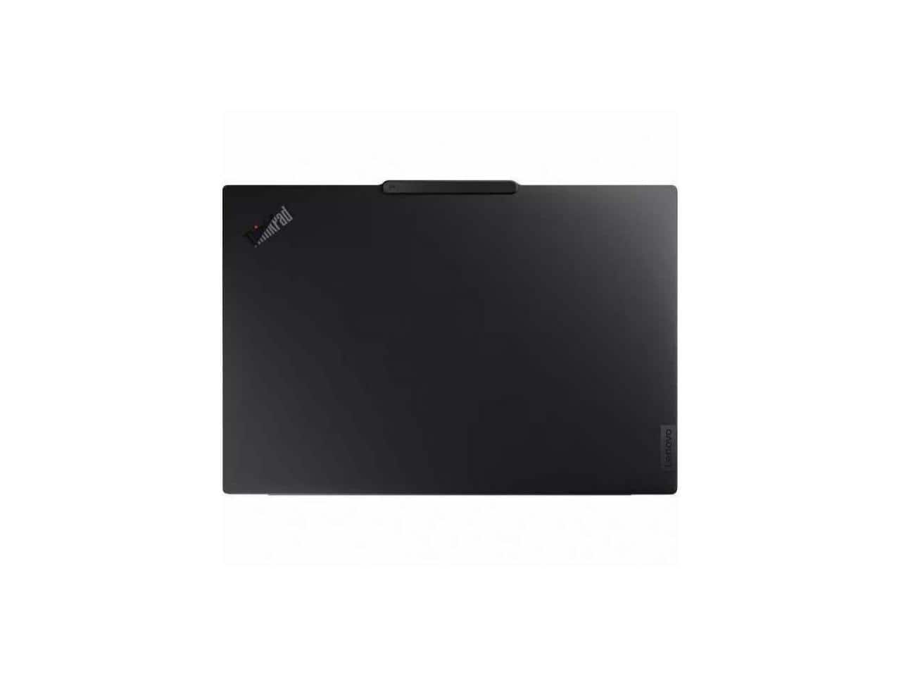 product-image-6