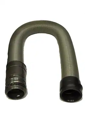 Front. EnviroCare - Vacuum Hose (1 Pack) Part #10-1117-27.