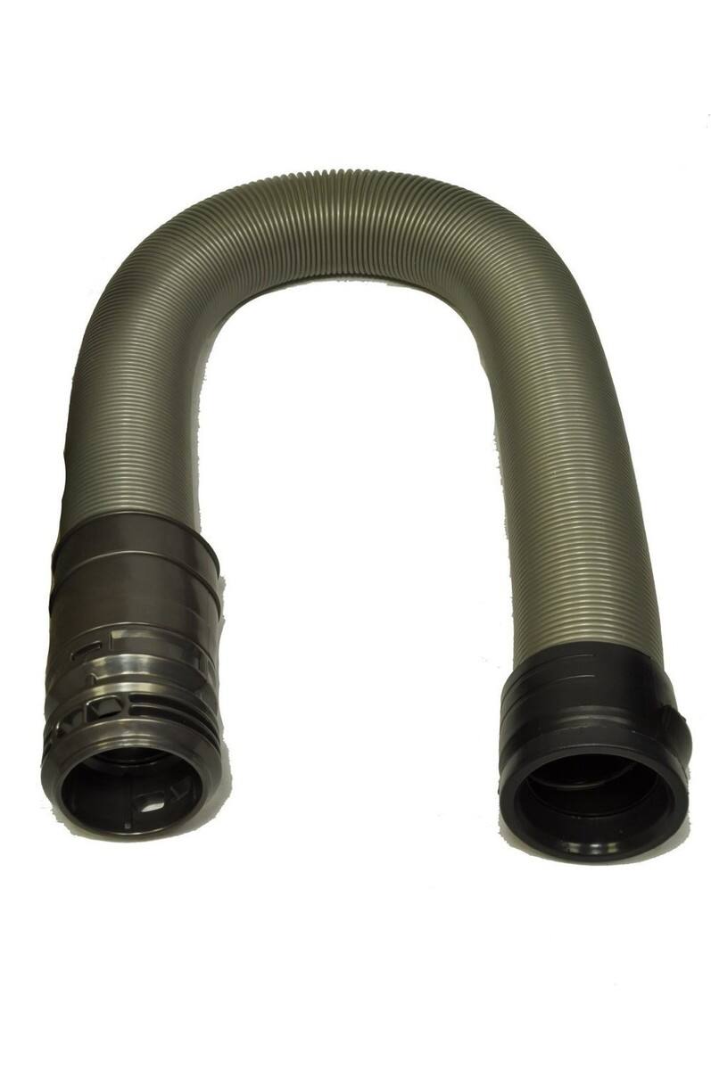 Front. EnviroCare - Vacuum Hose (1 Pack) Part #10-1117-27.