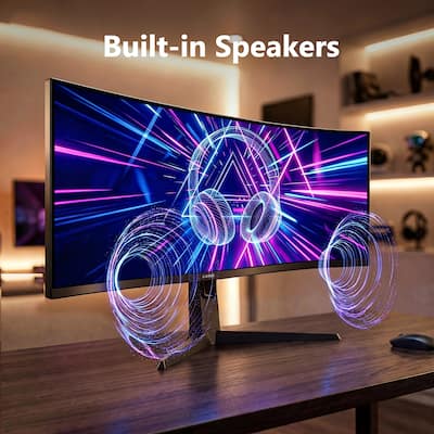 Z Z Edge UG49W 49 Z Z Edge UG49W 49