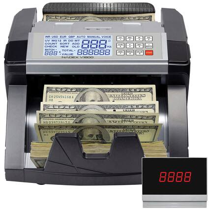 HCOOD SODO INR USD EUR GBP AUTO MANUAL VOICE UV - UV MG12 FII DD MT COUNT SORT ADD BEE CUR CHECK NEW OLD PCS - BATCH TOTAL K 888888 ADD 888 VALUE P NADEX VA0O MES a - S MANLAL . 191 DO a a SET - BATEM VALUE STANT a 2000 PHOMESE RAPEE .- CH25454168A H8 XCDOD FEDDIN.. FEDERI. DEPERV8 NUVE HB03972947 HB039729510 H15 82 CDOD TEWS UNPEDSTYES OFAMERICA TIC UI9 AIN SCICI TR CIDC AEd KORRL NEDS WLD EGA 8888