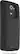 Angle. mophie - juice pack External Battery Case for LG G4 Cell Phones - Black.